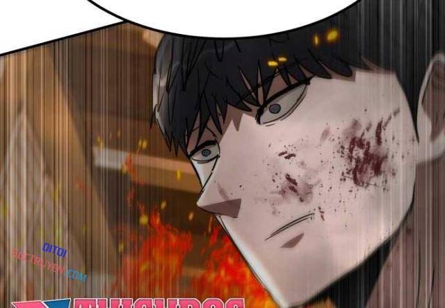 Coin Báo Thù - Page 53