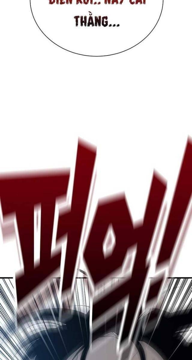 Cao Trung Đại Chiến - Page 79