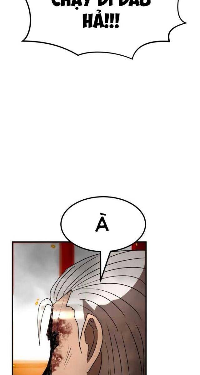 Coin Báo Thù - Page 45