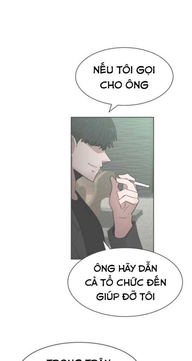 Coin Báo Thù - Page 140