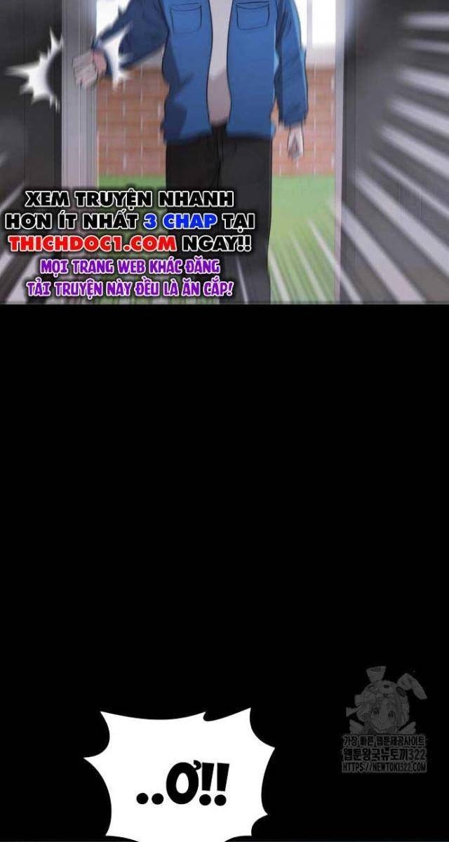 Coin Báo Thù - Page 18