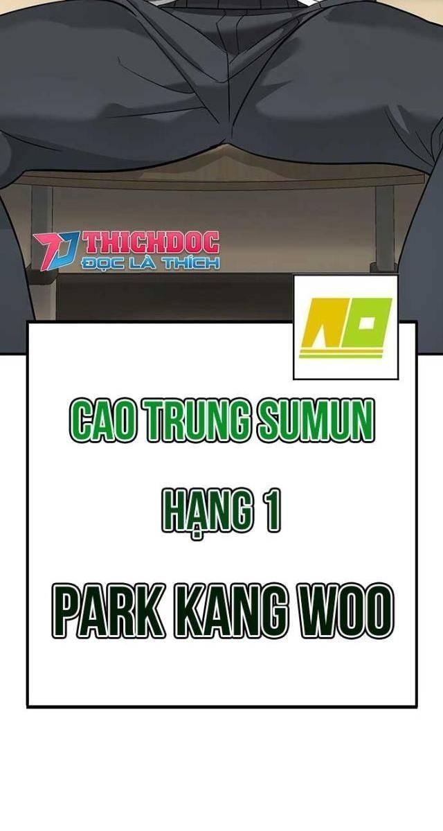 Cao Trung Đại Chiến - Page 19