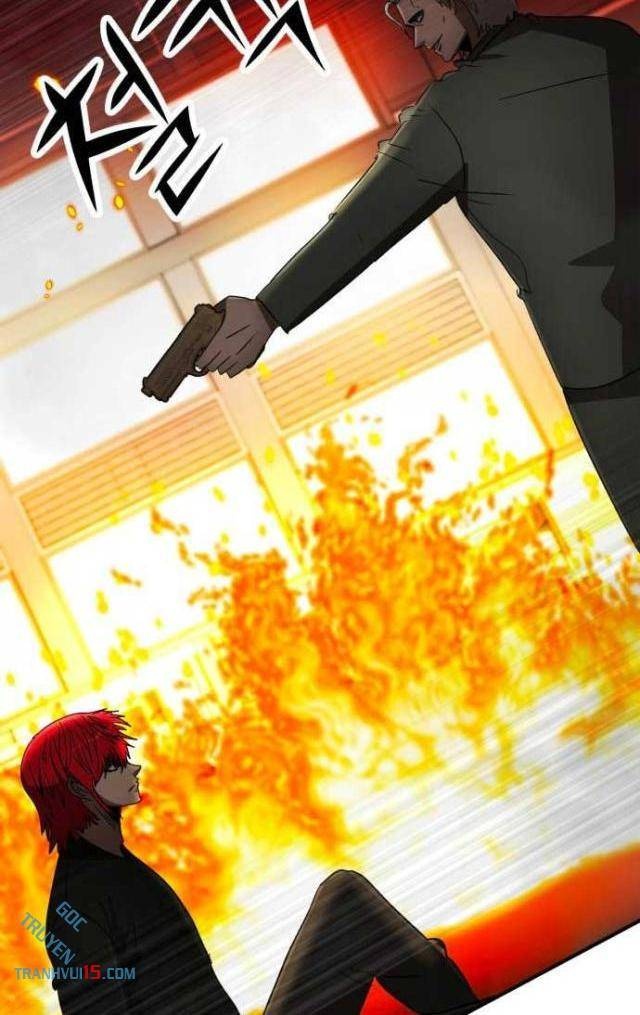 Coin Báo Thù - Page 148