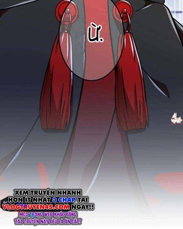 Huyết Thánh Cứu Thế Chủ~ Ta Chỉ Cần 0.0000001% Đã Trở Thành Vô Địch - Page 108