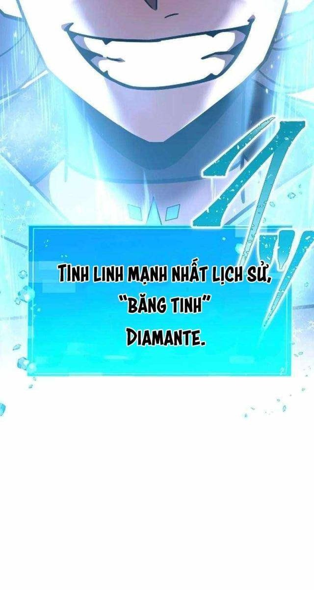 Huyết Thánh Cứu Thế Chủ~ Ta Chỉ Cần 0.0000001% Đã Trở Thành Vô Địch - Page 145