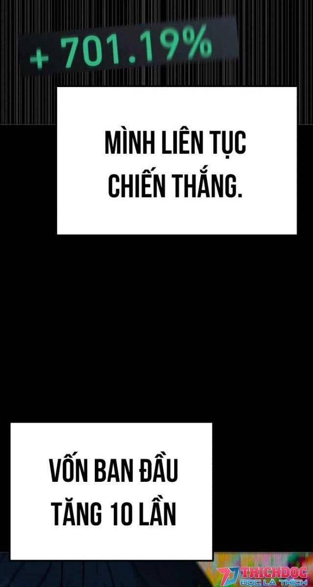 Coin Báo Thù - Page 95