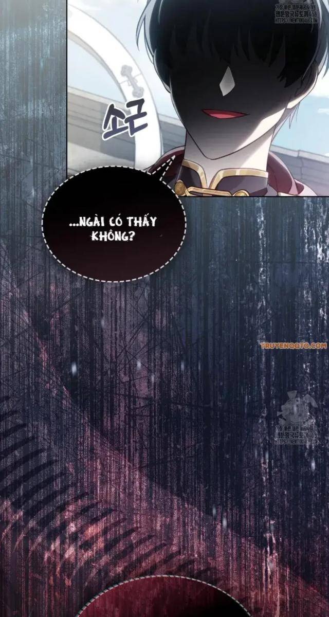 Tái Sinh Thành Hoàng Tử Của Quốc Gia Kẻ Địch - Page 59