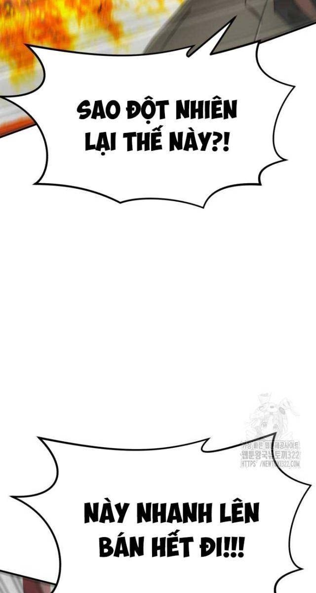 Coin Báo Thù - Page 115