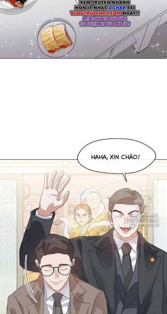 Nhà Hàng Âm Phủ - Page 79