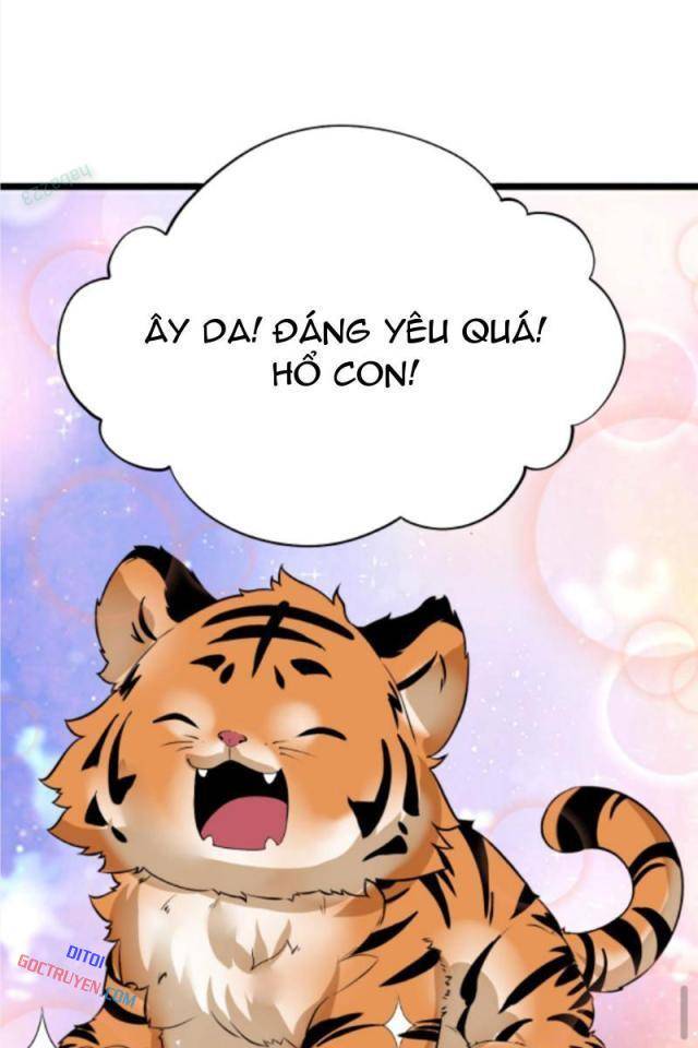 Ta Có 90 Tỷ Tiền Liếm Cẩu - Page 17