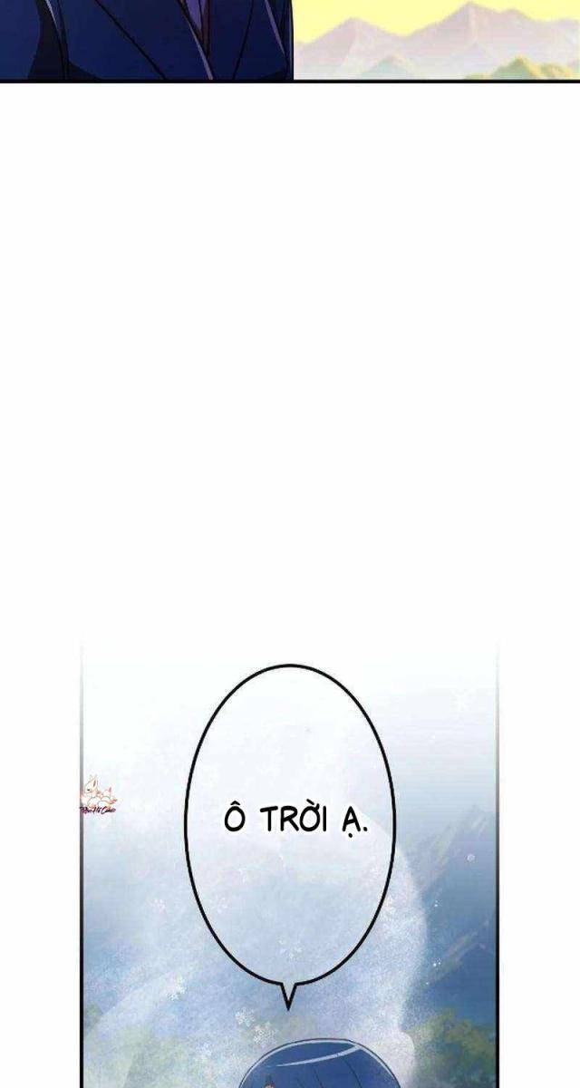 Huyết Thánh Cứu Thế Chủ~ Ta Chỉ Cần 0.0000001% Đã Trở Thành Vô Địch - Page 95