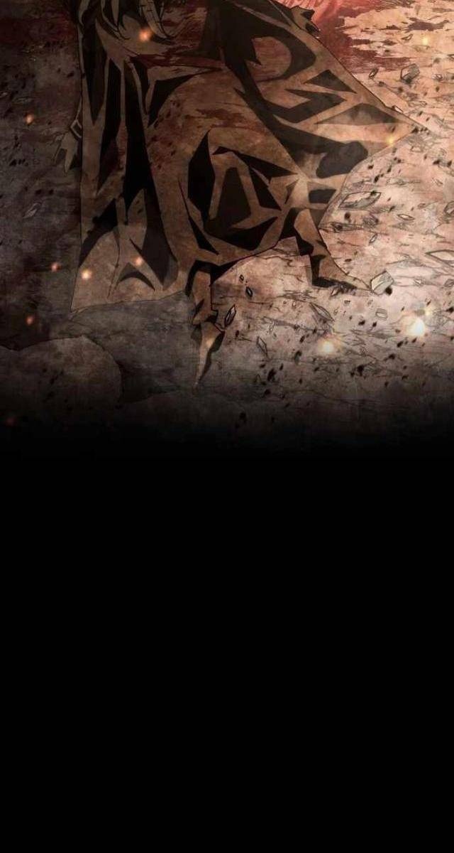 Thiên Tài Ma Pháp Sư Vật Lí - Page 36