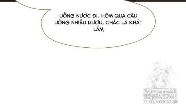 Nhà Hàng Âm Phủ - Page 9