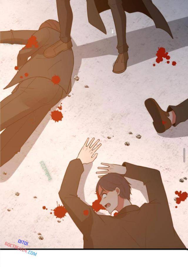 Ta Có 90 Tỷ Tiền Liếm Cẩu - Page 16