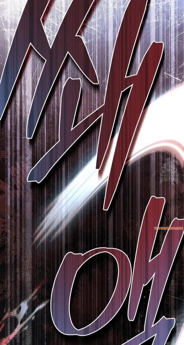 Tái Sinh Thành Hoàng Tử Của Quốc Gia Kẻ Địch - Page 19