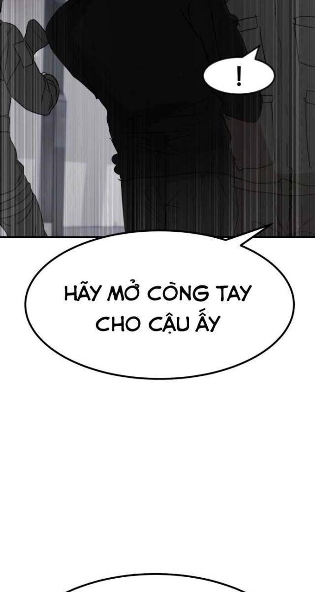 Coin Báo Thù - Page 90