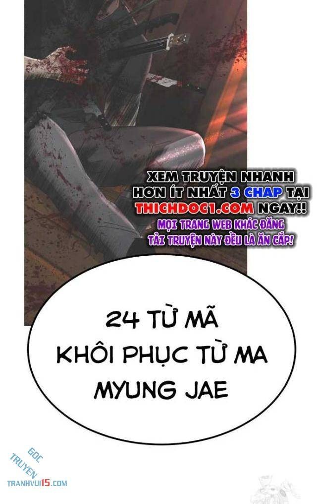 Coin Báo Thù - Page 140