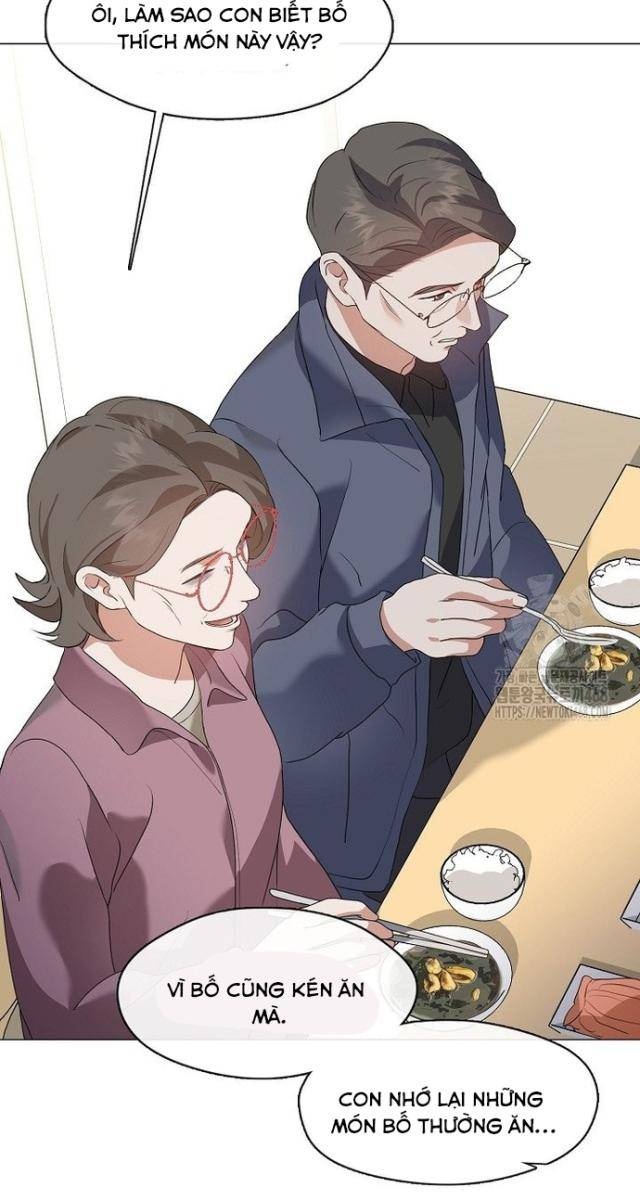 Nhà Hàng Âm Phủ - Page 39