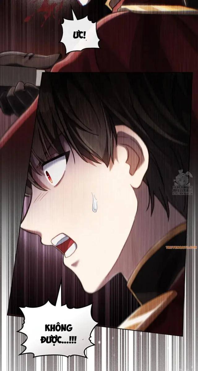 Tái Sinh Thành Hoàng Tử Của Quốc Gia Kẻ Địch - Page 13