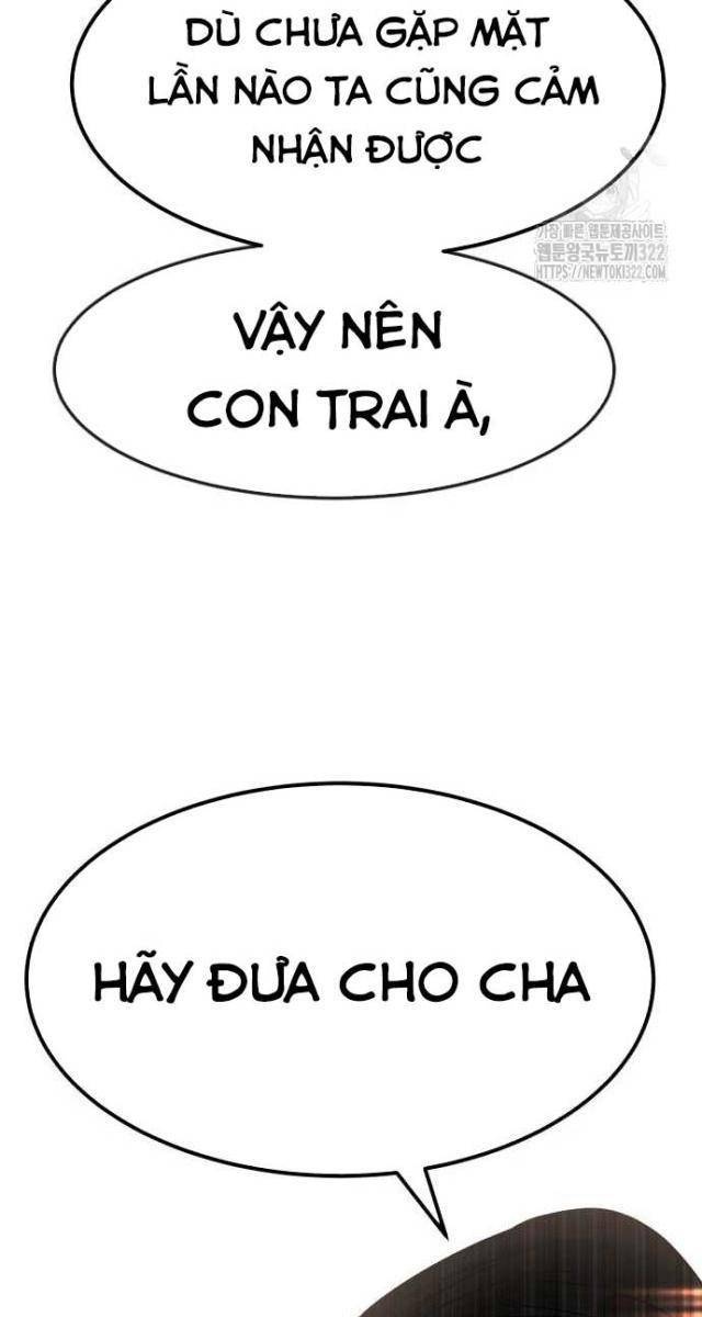 Coin Báo Thù - Page 137