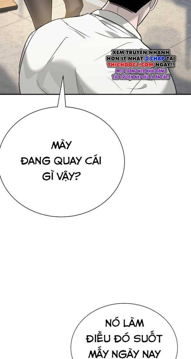 Cao Trung Đại Chiến - Page 25