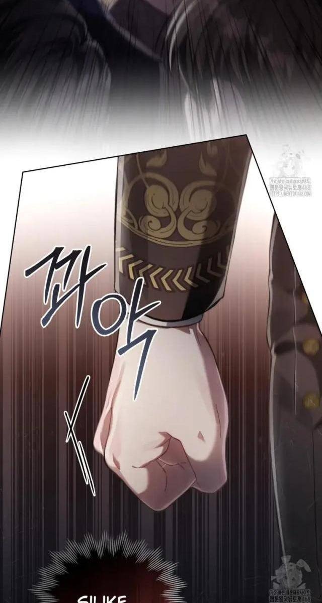 Tái Sinh Thành Hoàng Tử Của Quốc Gia Kẻ Địch - Page 4