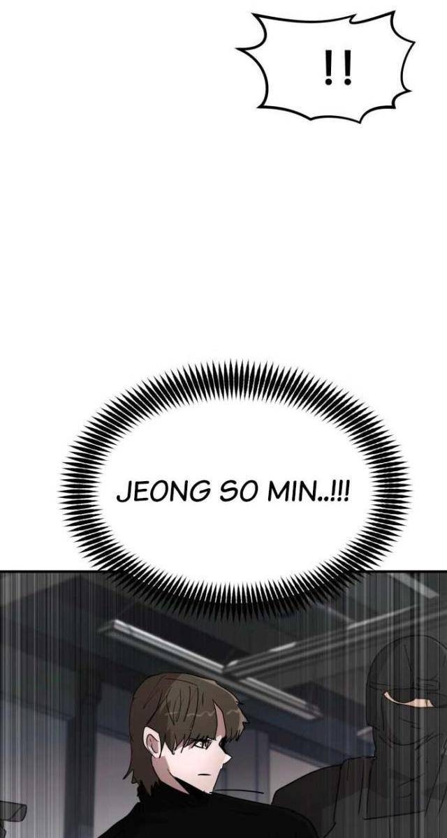 Coin Báo Thù - Page 89