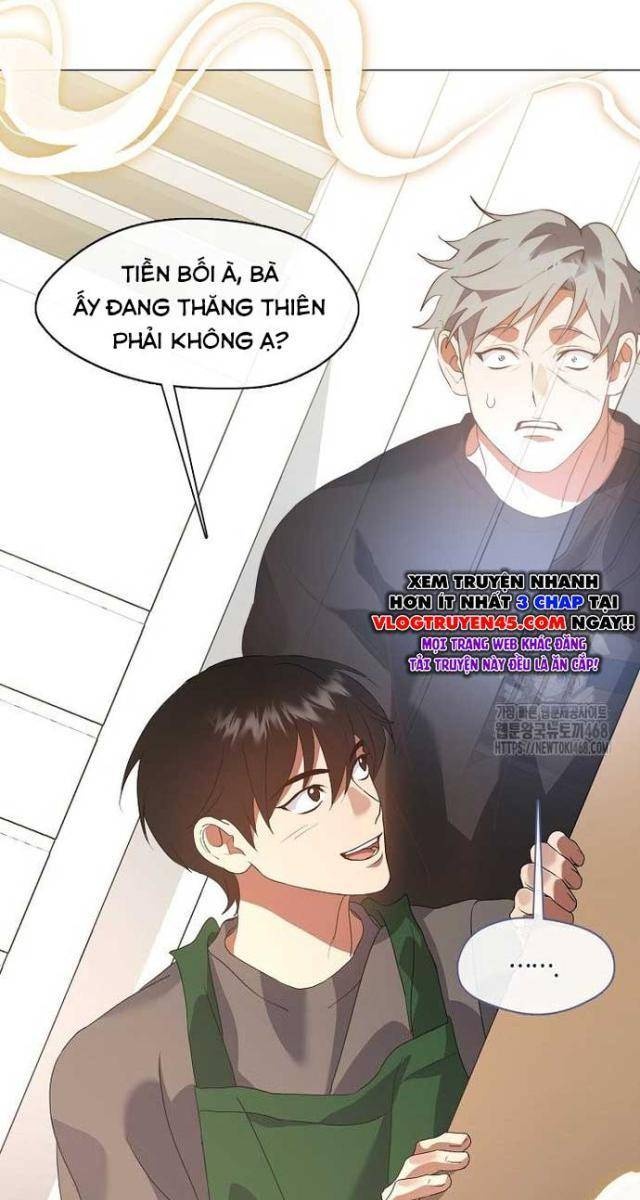 Nhà Hàng Âm Phủ - Page 31