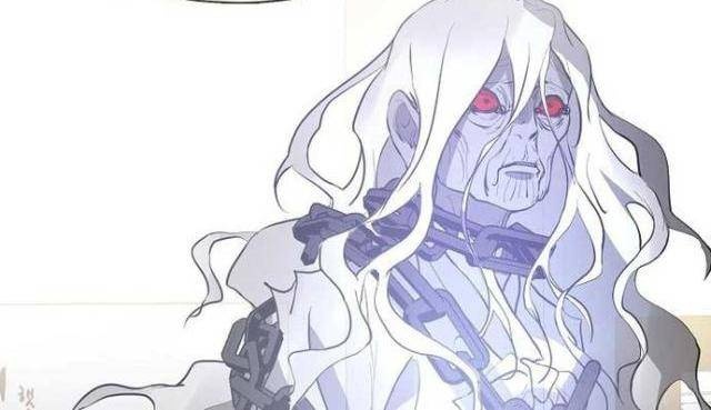 Nhà Hàng Âm Phủ - Page 9