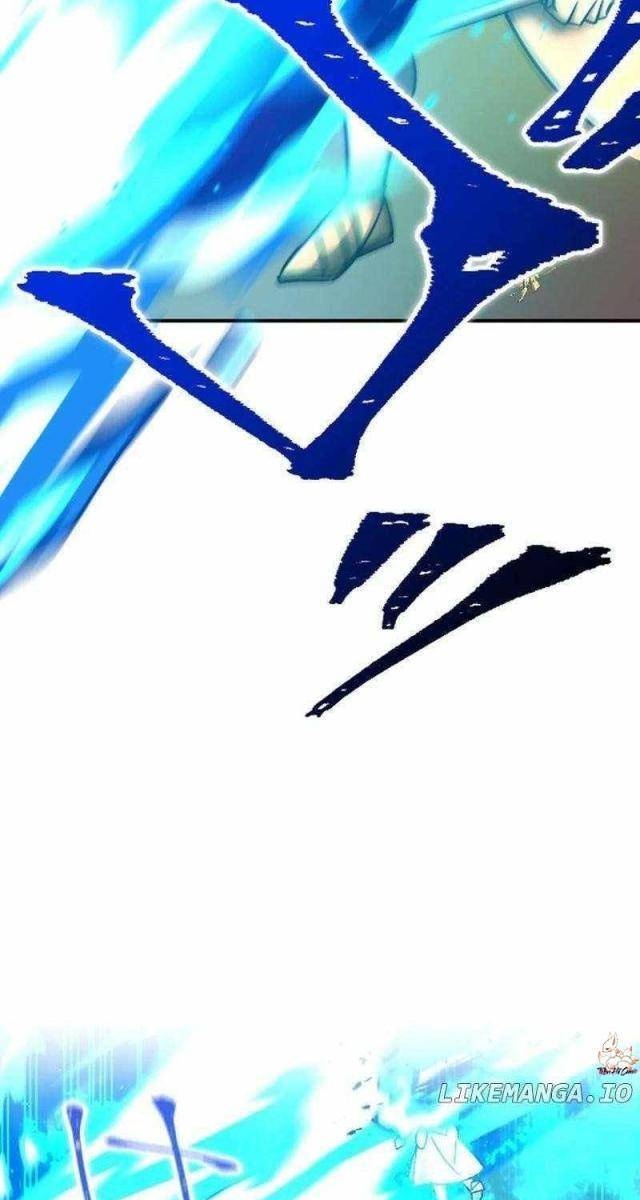 Huyết Thánh Cứu Thế Chủ~ Ta Chỉ Cần 0.0000001% Đã Trở Thành Vô Địch - Page 34