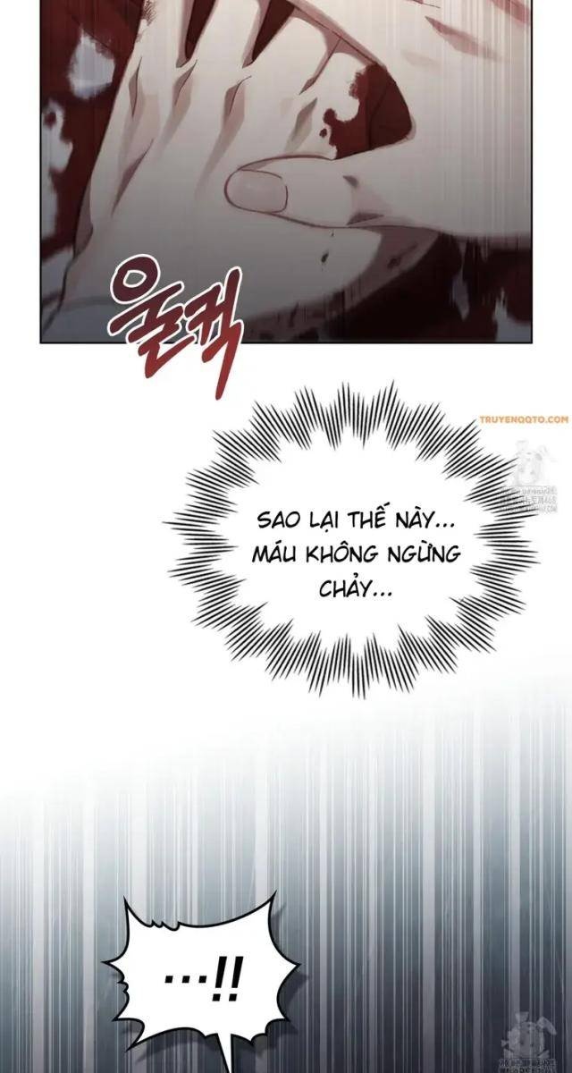 Tái Sinh Thành Hoàng Tử Của Quốc Gia Kẻ Địch - Page 53