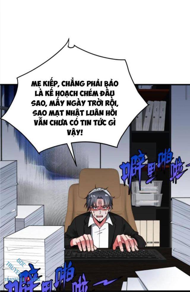 Ta Có 90 Tỷ Tiền Liếm Cẩu - Page 11