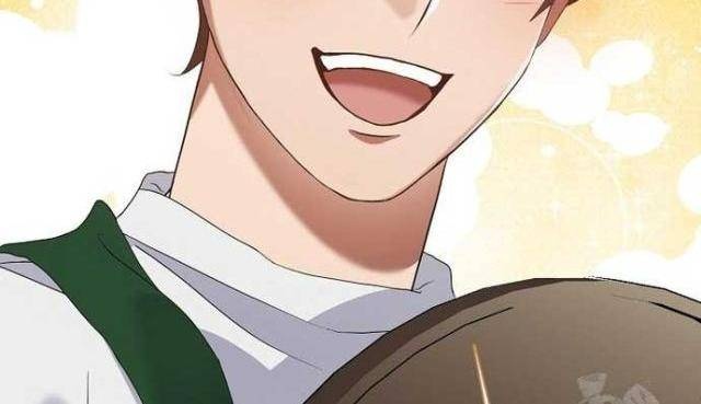 Nhà Hàng Âm Phủ - Page 100