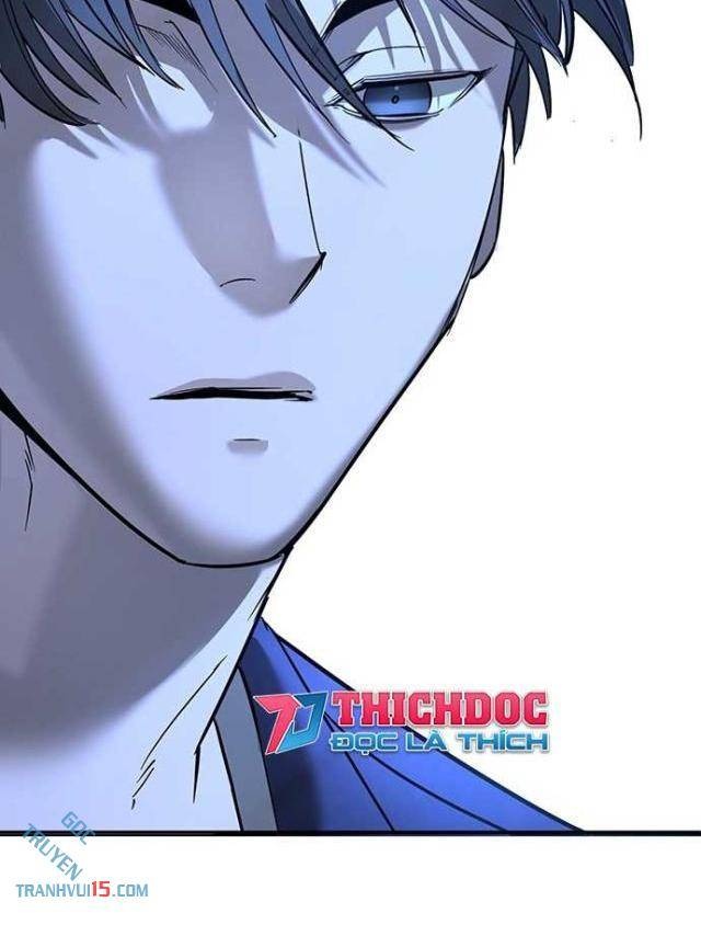 Cao Trung Đại Chiến - Page 274