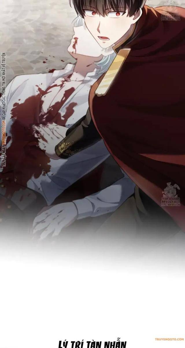 Tái Sinh Thành Hoàng Tử Của Quốc Gia Kẻ Địch - Page 67