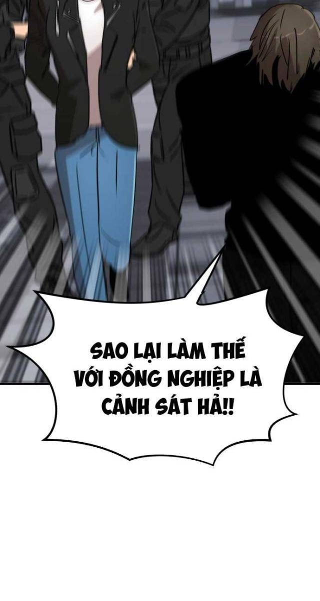 Coin Báo Thù - Page 121