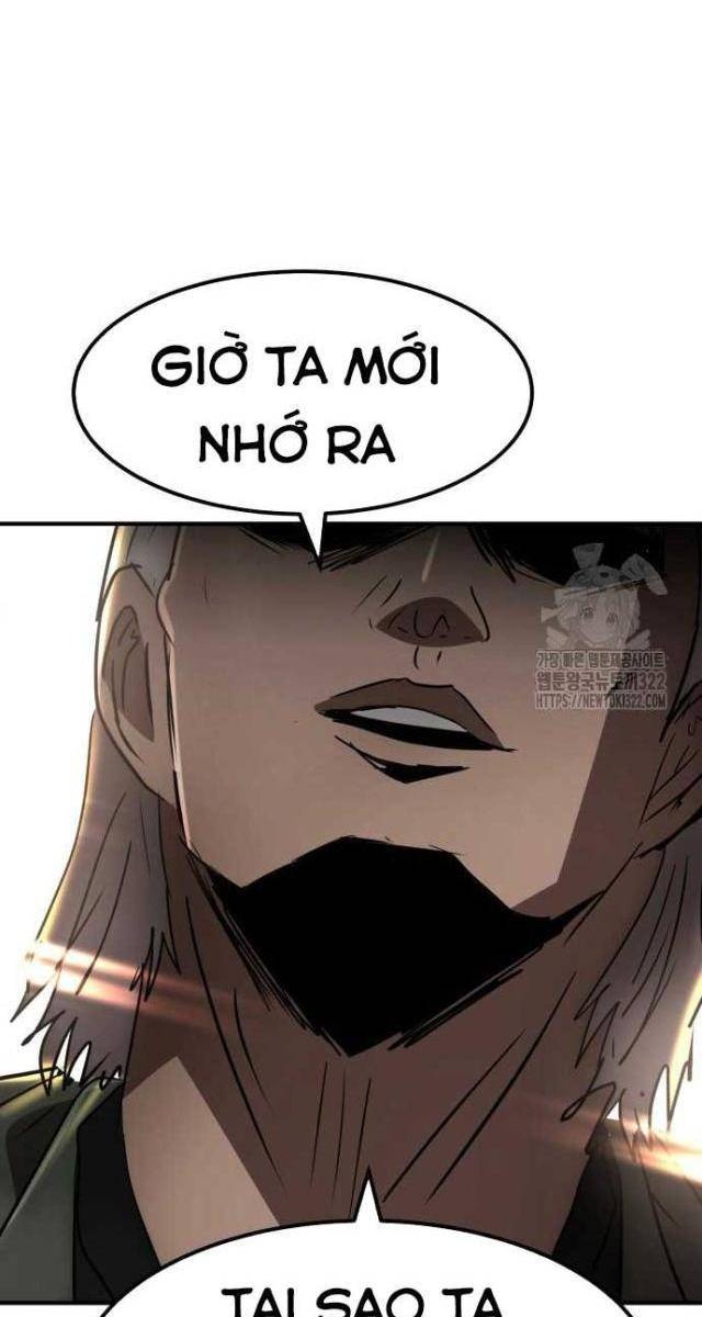 Coin Báo Thù - Page 146