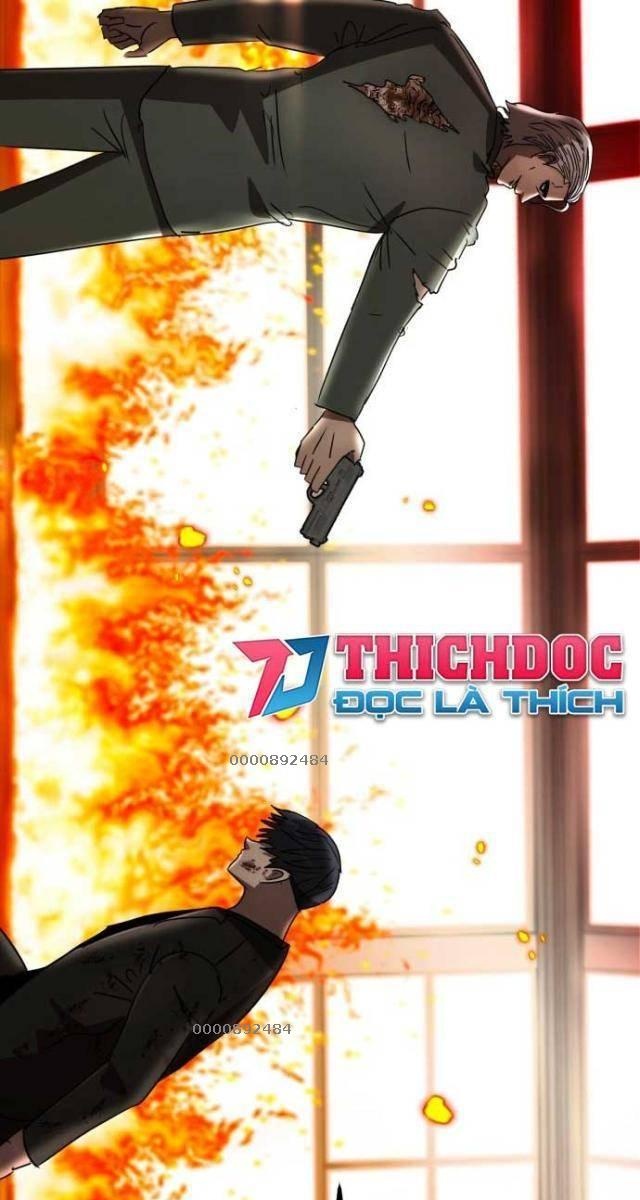 Coin Báo Thù - Page 11