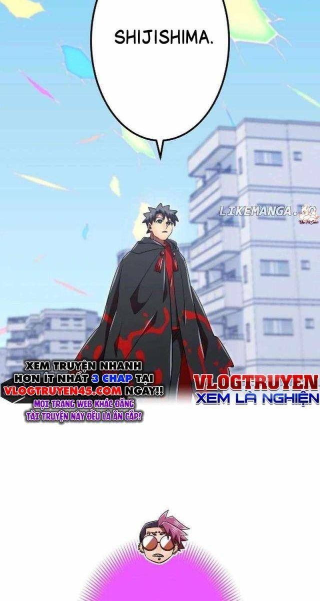 Huyết Thánh Cứu Thế Chủ~ Ta Chỉ Cần 0.0000001% Đã Trở Thành Vô Địch - Page 99