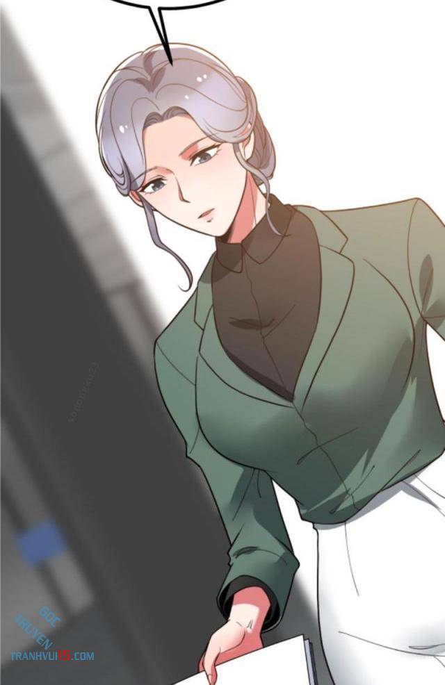 Ta Có 90 Tỷ Tiền Liếm Cẩu - Page 29