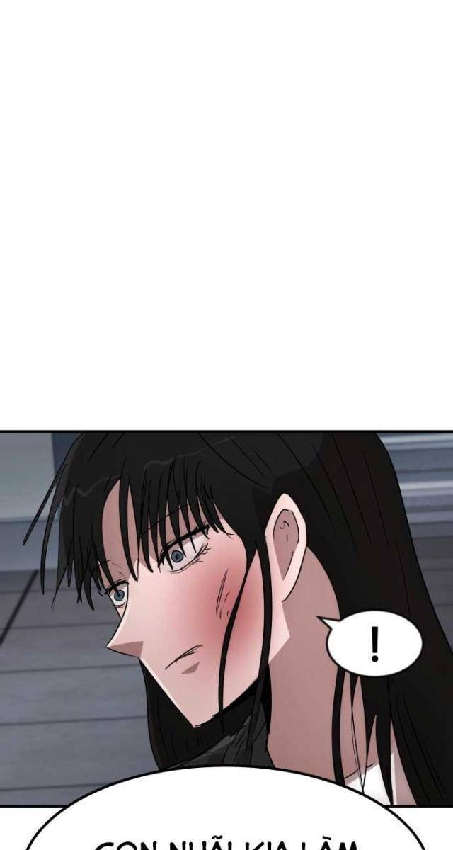 Coin Báo Thù - Page 96