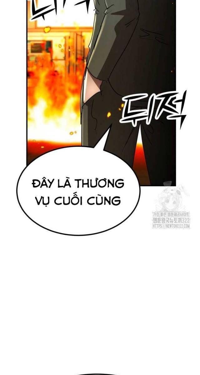 Coin Báo Thù - Page 14