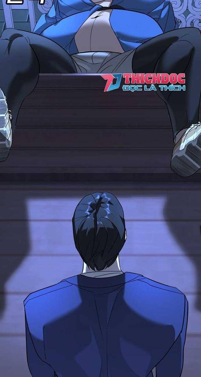 Cao Trung Đại Chiến - Page 235