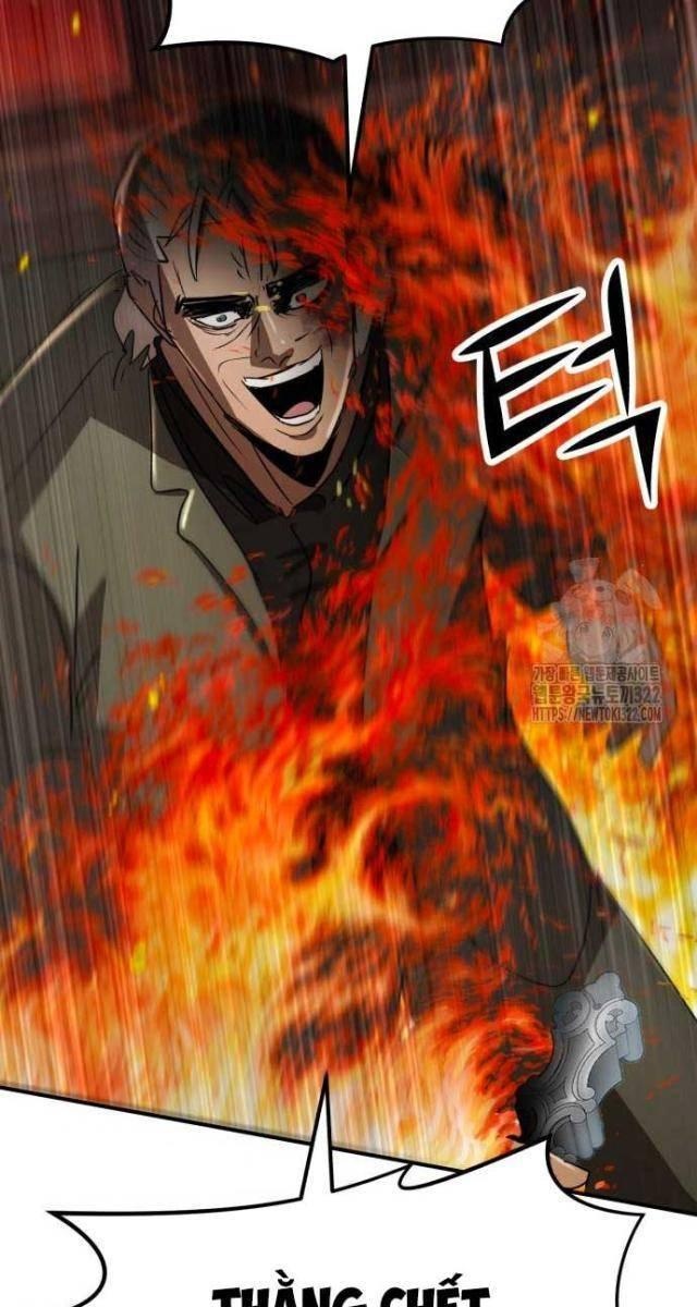 Coin Báo Thù - Page 82