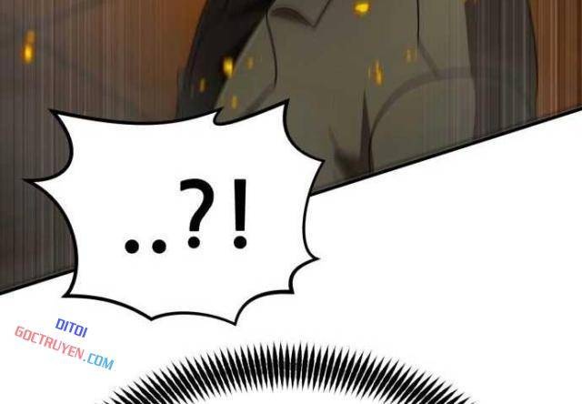 Coin Báo Thù - Page 110