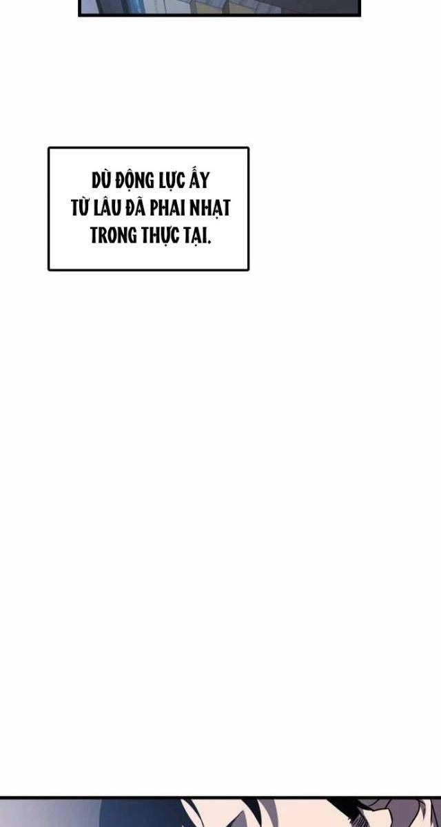 Thiên Tài Ma Pháp Sư Vật Lí - Page 134