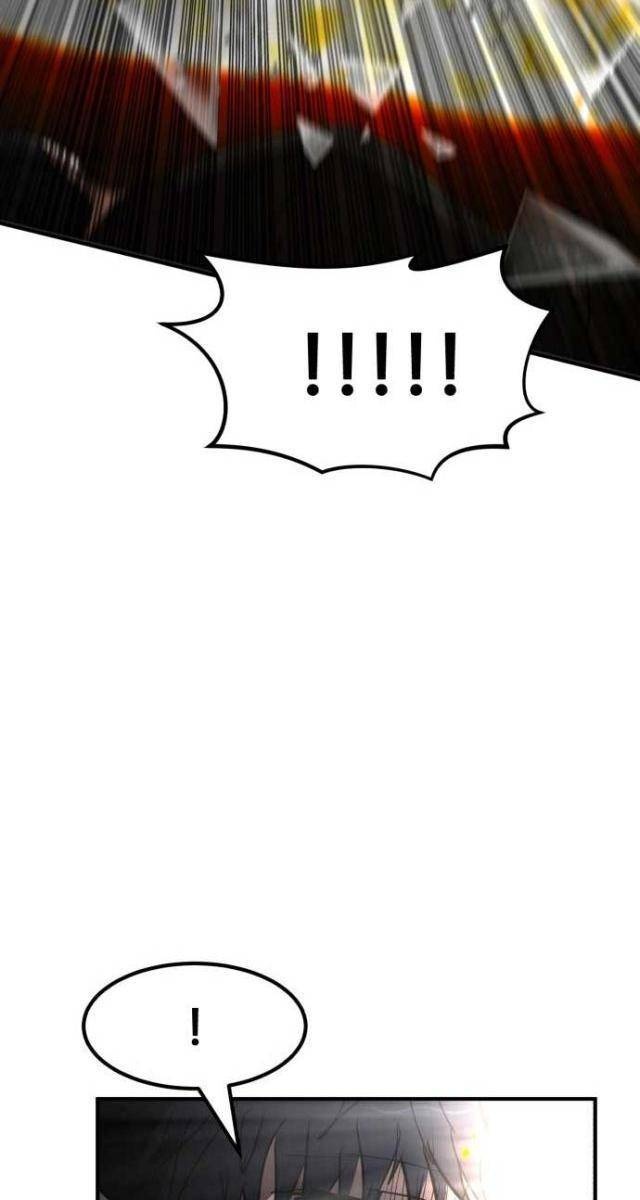 Coin Báo Thù - Page 136