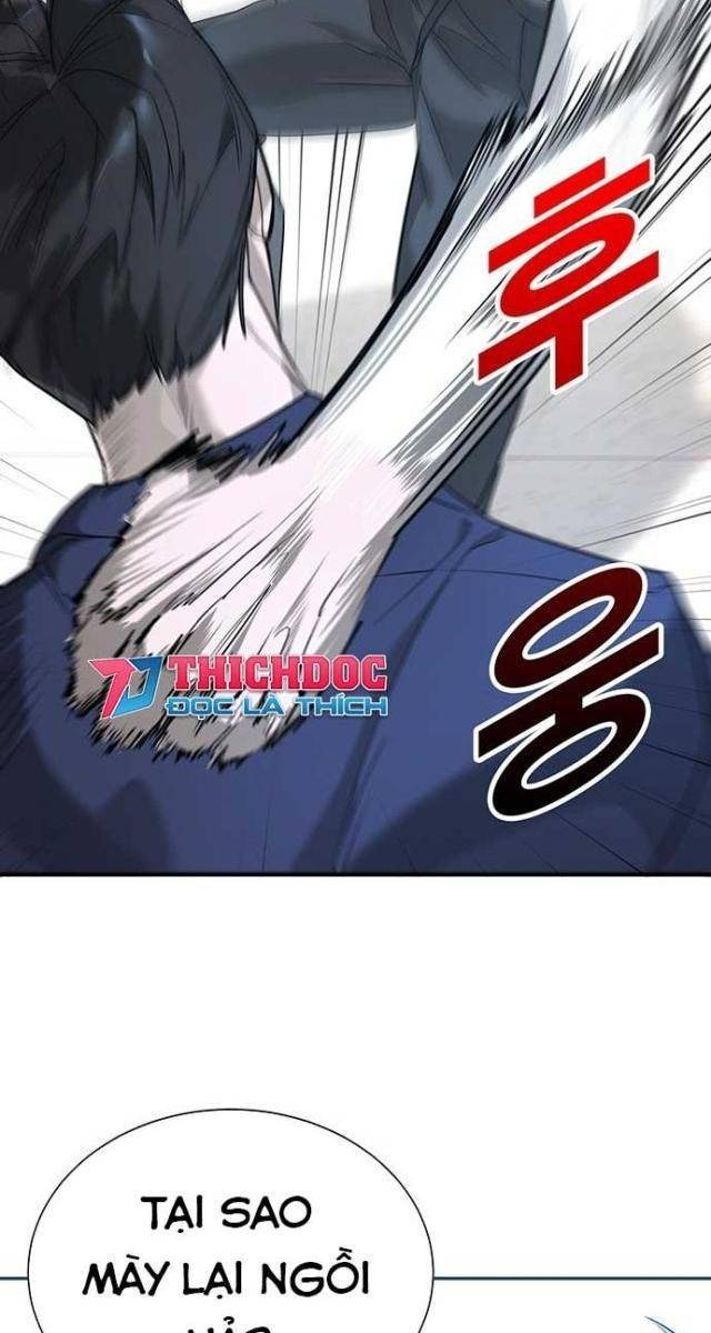 Cao Trung Đại Chiến - Page 85