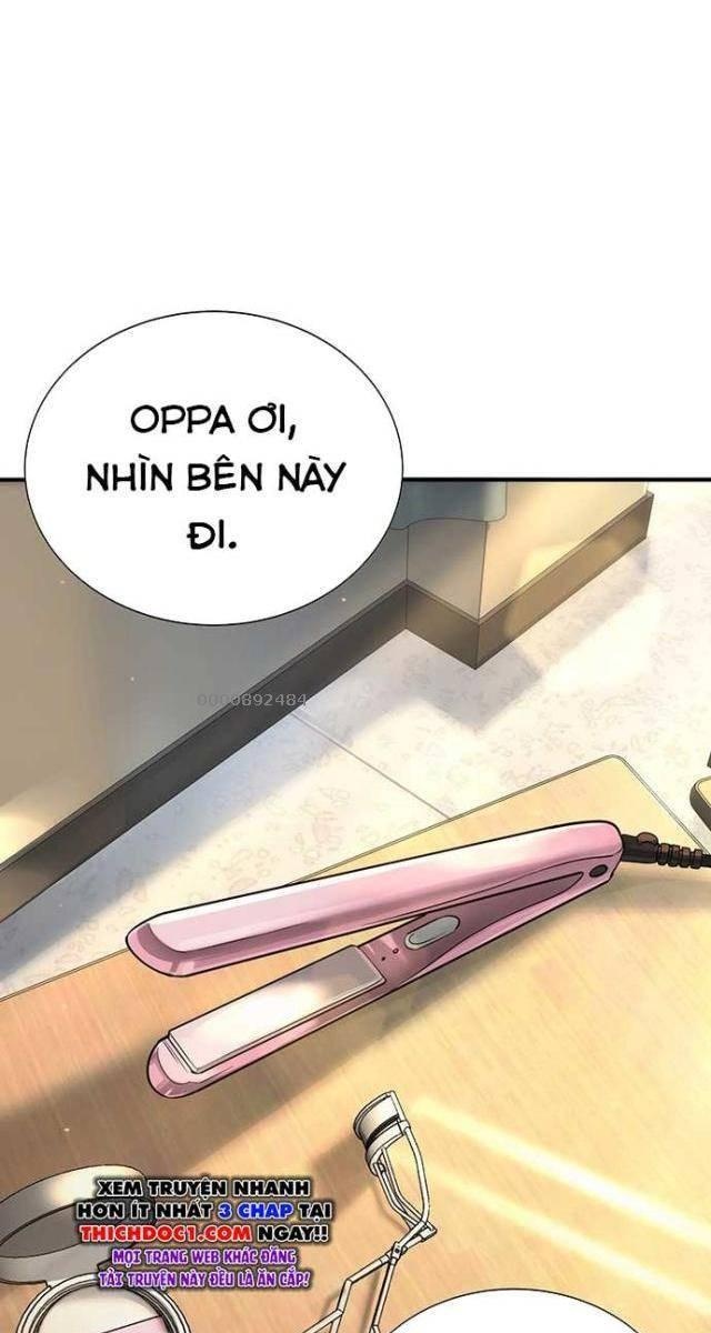 Cao Trung Đại Chiến - Page 20