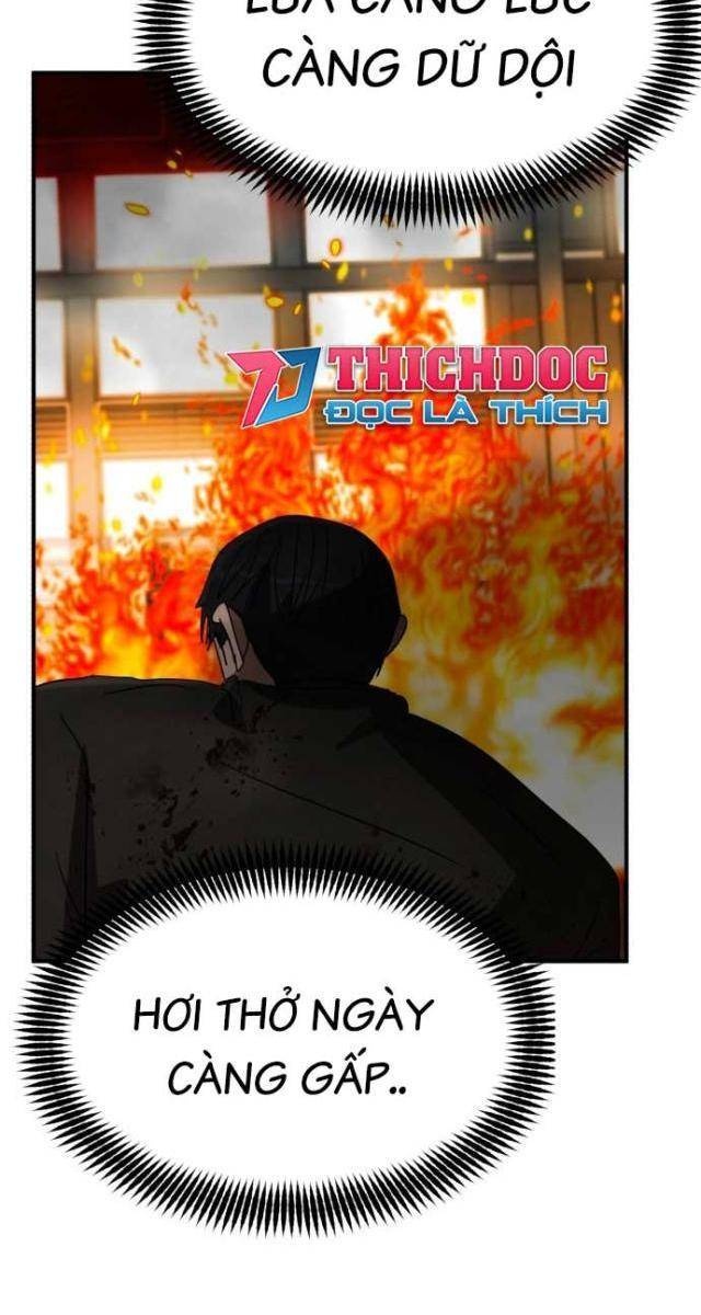 Coin Báo Thù - Page 114